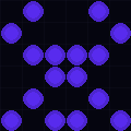 45.65.69.113