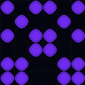 45.65.69.115