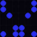 45.65.69.117