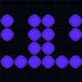 45.65.69.118