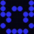 45.65.69.121