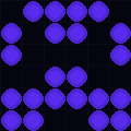 45.65.69.122