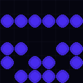 45.65.69.123