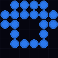 45.65.69.124