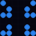 45.65.69.126