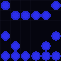 45.65.69.129
