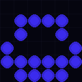 45.65.69.13