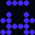 45.65.69.138