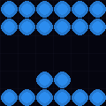 45.65.69.139