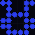 45.65.69.145