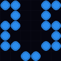 45.65.69.146