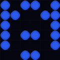 45.65.69.147