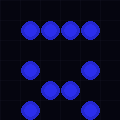 45.65.69.15