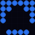 45.65.69.152