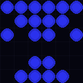 45.65.69.156