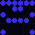 45.65.69.180