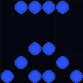 45.65.69.193