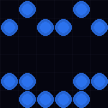 45.65.69.195
