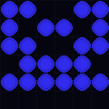 45.65.69.197