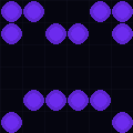 45.65.69.198