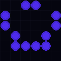 45.65.69.199