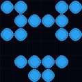 45.65.69.2