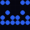 45.65.69.20