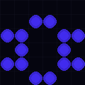 45.65.69.200