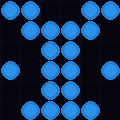 45.65.69.202