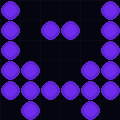 45.65.69.204