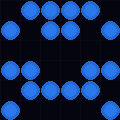 45.65.69.205