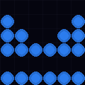 45.65.69.208