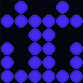 45.65.69.209