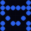 45.65.69.210