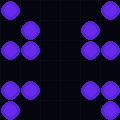 45.65.69.212