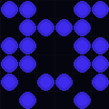 45.65.69.215