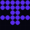 45.65.69.216