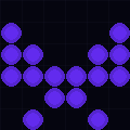 45.65.69.219