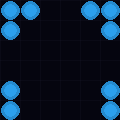 45.65.69.220