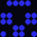 45.65.69.221