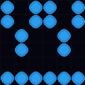 45.65.69.222