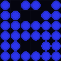 45.65.69.223