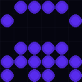 45.65.69.224