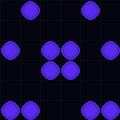 45.65.69.226