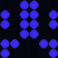45.65.69.228