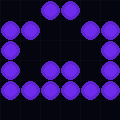 45.65.69.229