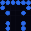 45.65.69.23