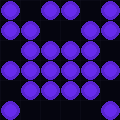 45.65.69.230