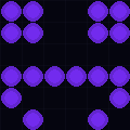 45.65.69.231