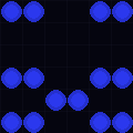 45.65.69.233